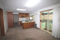 Property photo of 57 Cowcumbla Street Cootamundra NSW 2590