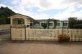 Property photo of 57 Cowcumbla Street Cootamundra NSW 2590