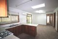 Property photo of 57 Cowcumbla Street Cootamundra NSW 2590