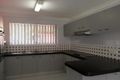 Property photo of 2/7 Riviera Avenue Tweed Heads West NSW 2485