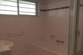 Property photo of 2/7 Riviera Avenue Tweed Heads West NSW 2485