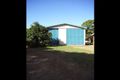 Property photo of 15 Pilchowski Avenue Seaforth QLD 4741