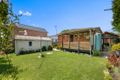 Property photo of 8 Gloucester Street Macquarie Fields NSW 2564