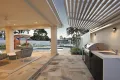 Property photo of 114 Point Cartwright Drive Buddina QLD 4575