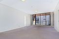 Property photo of 307/13 Joynton Avenue Zetland NSW 2017