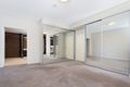 Property photo of 307/13 Joynton Avenue Zetland NSW 2017