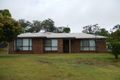 Property photo of 50 Main Street Meringandan QLD 4352