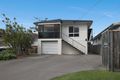 Property photo of 24 Asquith Street Morningside QLD 4170