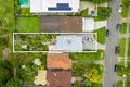 Property photo of 24 Asquith Street Morningside QLD 4170