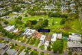 Property photo of 24 Asquith Street Morningside QLD 4170