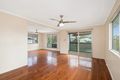 Property photo of 24 Asquith Street Morningside QLD 4170