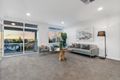 Property photo of 8 Strome Road Applecross WA 6153