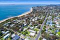 Property photo of 212 Church Street Cowes VIC 3922