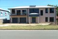 Property photo of 6 Derringer Street Cannon Hill QLD 4170