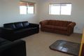 Property photo of 44 River Road Bridgetown WA 6255