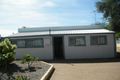 Property photo of 43 Cleaver Street South Carnarvon WA 6701