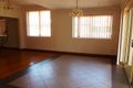Property photo of 10 Banner Road Kingsgrove NSW 2208