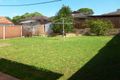 Property photo of 10 Banner Road Kingsgrove NSW 2208