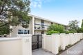 Property photo of 5/51 Balcombe Road Mentone VIC 3194