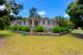 Property photo of 1/1 Seahorse Close Corlette NSW 2315