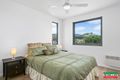 Property photo of 208/277 Point Nepean Road Dromana VIC 3936