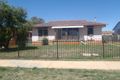 Property photo of 18 Armstrong Crescent Dubbo NSW 2830