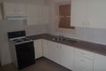 Property photo of 18 Armstrong Crescent Dubbo NSW 2830