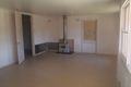 Property photo of 18 Armstrong Crescent Dubbo NSW 2830
