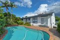 Property photo of 39 Kalimna Drive Broadbeach Waters QLD 4218