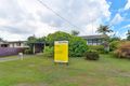 Property photo of 39 Kalimna Drive Broadbeach Waters QLD 4218