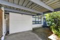 Property photo of 39 Kalimna Drive Broadbeach Waters QLD 4218