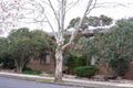 Property photo of 2/45 Broomfield Avenue Alphington VIC 3078