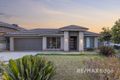 Property photo of 16 Owl Road Doreen VIC 3754