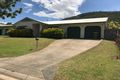 Property photo of 9 Collingwood Close Gordonvale QLD 4865