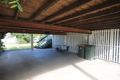 Property photo of 4 Nathan Street Allenstown QLD 4700