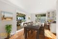 Property photo of 8 Moonarie Place Cromer NSW 2099
