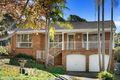 Property photo of 8 Moonarie Place Cromer NSW 2099