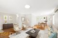 Property photo of 8 Moonarie Place Cromer NSW 2099