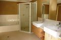 Property photo of 15 Birkdale Street Robina QLD 4226