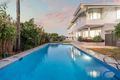 Property photo of 8 Strome Road Applecross WA 6153