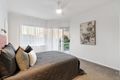 Property photo of 8 Strome Road Applecross WA 6153