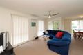Property photo of 1/1 Seahorse Close Corlette NSW 2315
