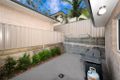 Property photo of 1/1 Seahorse Close Corlette NSW 2315