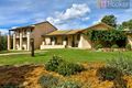 Property photo of 220 Sweetwater Road Mullengandra NSW 2644