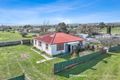Property photo of 19-23 Bridge Street Ross TAS 7209