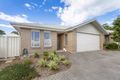 Property photo of 3/15 Wells Street Gerringong NSW 2534