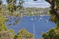 Property photo of 26 Delecta Avenue Mosman NSW 2088