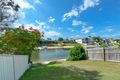 Property photo of 39 Kalimna Drive Broadbeach Waters QLD 4218