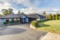 Property photo of 28 Holyman Drive Prospect Vale TAS 7250