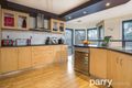 Property photo of 28 Holyman Drive Prospect Vale TAS 7250